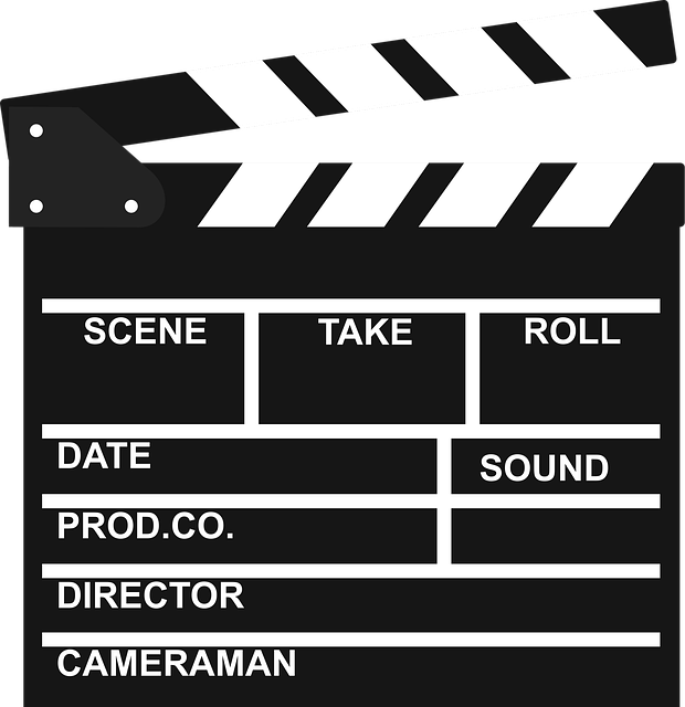Movie Details